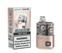 SMOK Spaceman 10K Pro Disposable Vape 10000 Puffs DISPOSABLE