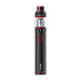 Smok Stick Prince Kit Device