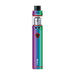 Smok Stick Prince Kit Device