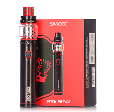 Smok Stick Prince Kit Device