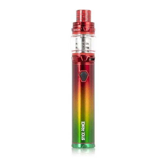 Smok Stick Prince Kit Device