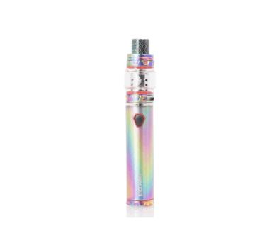 Smok Stick Prince Kit Hardware