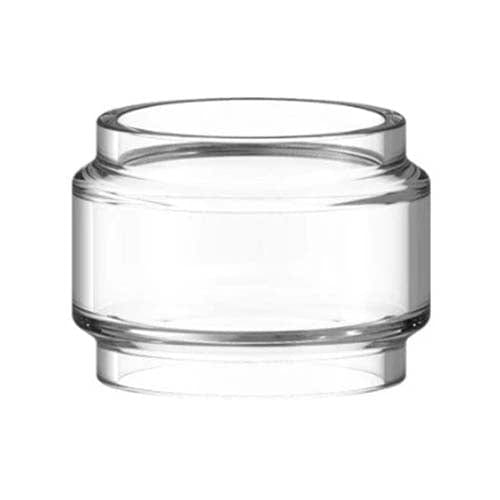 SMOK T-Air Sub-Ohm Tank Replacement Glass EJV Distro SMOK T-Air Sub-Ohm Tank Replacement Glass EJV Distro