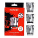 SMOK TFV12 Prince Replacement Coils Hardware