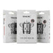 SMOK TFV16 Replacement Coils 3-Pack Hardware