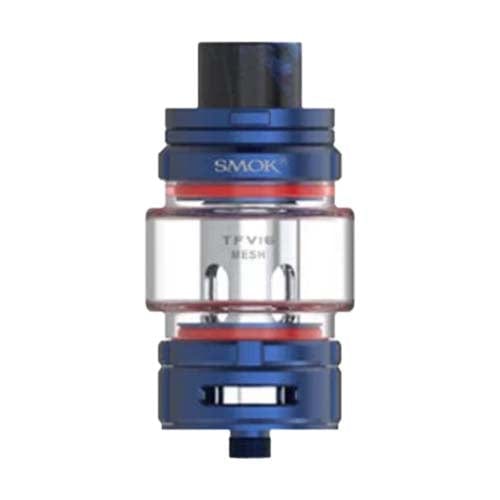 SMOK TFV16 Sub-Ohm Tank 9ML Hardware