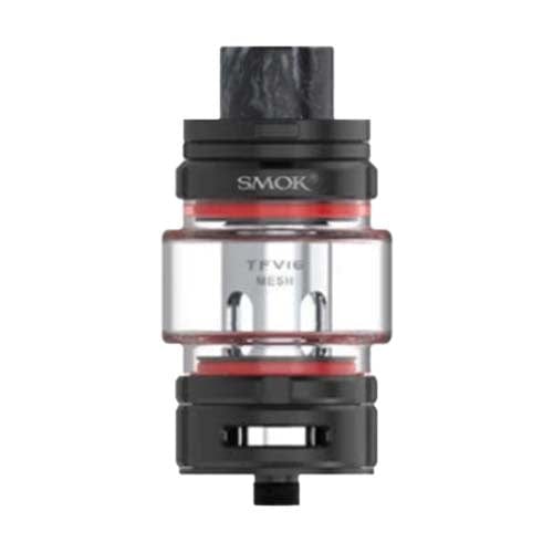 SMOK TFV16 Sub-Ohm Tank 9ML Hardware