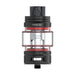 SMOK TFV16 Sub-Ohm Tank 9ML Hardware