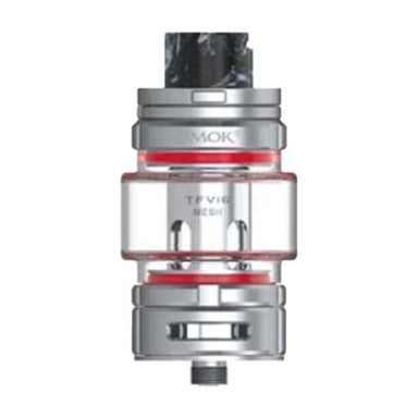SMOK TFV16 Sub-Ohm Tank 9ML Hardware