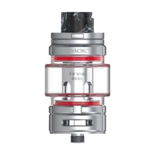 SMOK TFV16 Sub-Ohm Tank 9ML Hardware