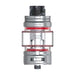 SMOK TFV16 Sub-Ohm Tank 9ML Hardware