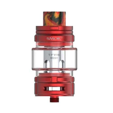 SMOK TFV16 Sub-Ohm Tank 9ML Hardware