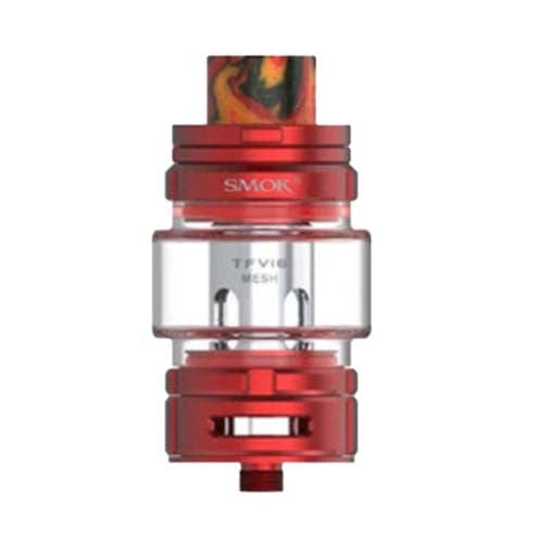 SMOK TFV16 Sub-Ohm Tank 9ML Hardware