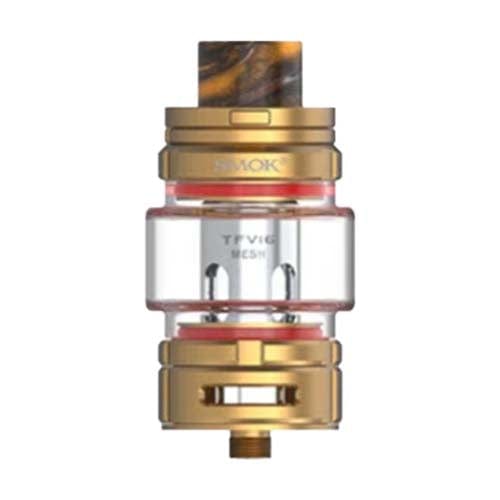 SMOK TFV16 Sub-Ohm Tank 9ML Hardware