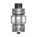 SMOK TFV18 Sub-Ohm Tank 7.5ML Hardware