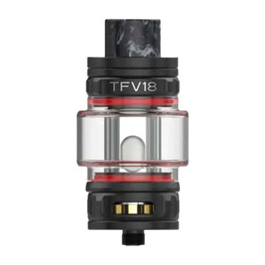 SMOK TFV18 Sub-Ohm Tank 7.5ML Hardware