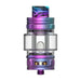 SMOK TFV18 Sub-Ohm Tank 7.5ML Hardware