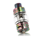 SMOK TFV18 Sub-Ohm Tank 7.5ML Hardware