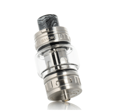 SMOK TFV18 Sub-Ohm Tank 7.5ML Hardware