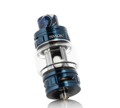 SMOK TFV18 Sub-Ohm Tank 7.5ML Hardware