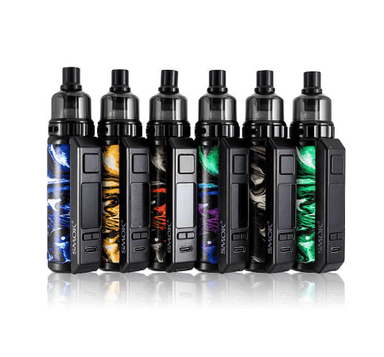 SMOK Thallo S 100W Pod Mod System Device