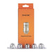 SMOK Vape Pen 22 Replacement Coils (5 Pack) Coils