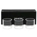 Smok Vape Pen 22 Replacement Glass ( 3 Pcs ) Hardware