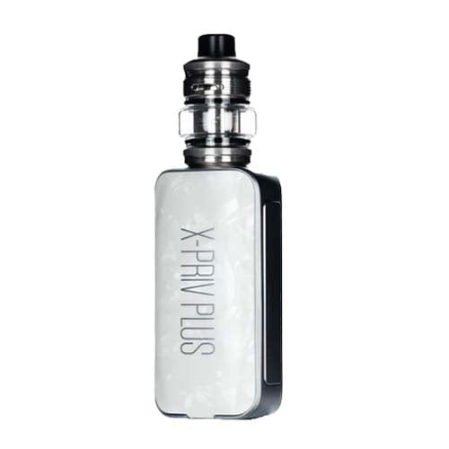SMOK X-PRIV Plus 225W Starter Kit Device