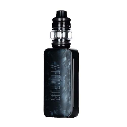 SMOK X-PRIV Plus 225W Starter Kit Device