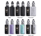 SMOK X-PRIV Plus 225W Starter Kit Device