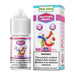 Sour Fruity Worms by Pod Juice Salt 30ML E-Liquid