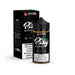 Sour Green Apple - It's Pixy - Shijin Vapor 100ML E-Liquid