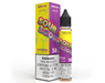 Sour Licious by VGOD E-Liquid 60ML E-Liquid