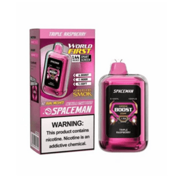 SMOK Disposable Vapes EJV Distro SMOK Disposable Vapes EJV Distro