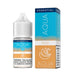 Splash Salt by Aqua Salts 30ML E-Liquid