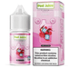 Starzz By Pod Juice Salt 30ML E-Liquid