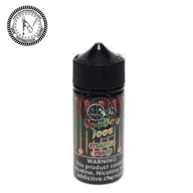 Voodoo Joos Vape Juice EJV Distro Voodoo Joos Vape Juice EJV Distro