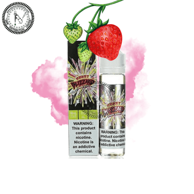 Burst E-Liquid For Sale Online - $9.99 EJV Distro Burst E-Liquid For Sale Online - $9.99 EJV Distro