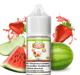 Strawberry Apple Watermelon by Pod Juice Salt 30ML E-Liquid
