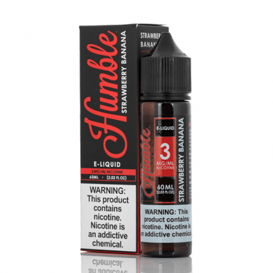Ejuice Vape Juice Humble Juice 100ml (0mg) Shortfill (80VG/20PG) | E-Liquid Humble Vape Juice Flavors List Ejuice Vape Juice Humble Juice 100ml (0mg) Shortfill (80VG/20PG) | E-Liquid Humble Vape Juice Flavors List