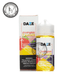 Strawberry Blackberry Lemon by 7 Daze Fusion 100ML E-Liquid