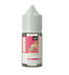 Strawberry Bliss By Blank Bar Salt E-Liquid 30ML E-Liquid