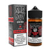 Strawberry Blood by Sadboy 100ML E-Liquid