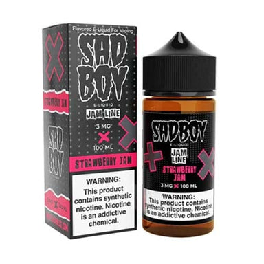Breakfast Flavor Vape Juice EJV Distro Breakfast Flavor Vape Juice EJV Distro