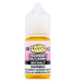 Strawberry Jelly Donut Salt by Loaded Salt 30ML E-Liquid