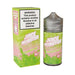 Strawberry Kiwi By Juice Monster 100ML E-Liquid