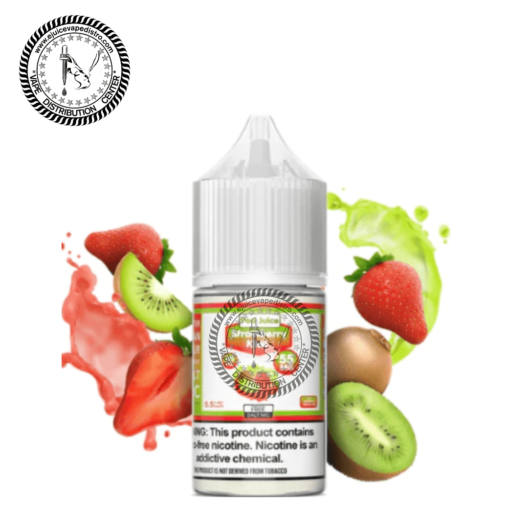 Vape Strawberry Kiwi STRAWBERRY KIWI BY JUICE HEAD SALTS 30ML - Vape Kit Warehouse Raspberry Margarita Salt Australia Vape Strawberry Kiwi STRAWBERRY KIWI BY JUICE HEAD SALTS 30ML - Vape Kit Warehouse Raspberry Margarita Salt Australia