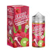 Strawberry Kiwi Pomegranate by Fruit Monster 100ML E-Liquid