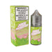 Strawberry Kiwi Salt By Juice Monster Salt 30ML E-Liquid