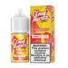 Strawberry Lemon Salt by Cloud Nurdz Salt 30ML E-Liquid